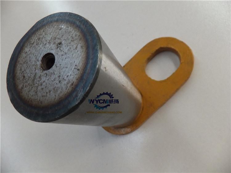 Original 29270008591 Jointing Pin for LG936L LG956L Wheel Loader Spare Parts