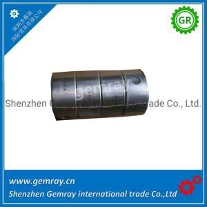Camshaft Bushing 5I7528 for Caterpillar 320c Spare Parts
