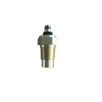 SD LG LG936L LG958L LG968L Wheel Loader Parts 4130000202 Wdg1371 Water Temperature Sensor