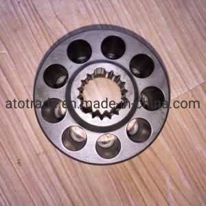 Eaton Vickers PVE12 Hydraulic Piston Pump Parts on Discount