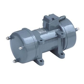 External Concrete Vibrator 0.75kw/1.1kw/1.5kw/2.2kw (ZW-35, ZW-50, ZW-70, ZW-90)