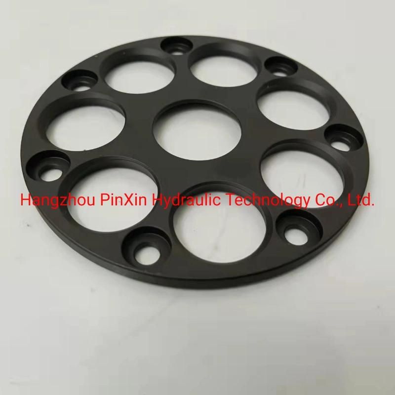 A2fe45 Hydraulic Spare Parts for Rexroth Motor