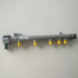 Cr Rail (FUEL RAIL) for Jcb Excavator