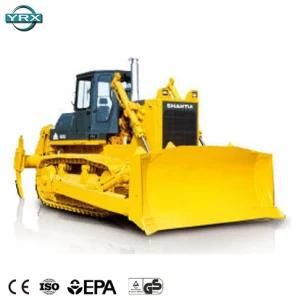 Shantui Bulldozer SD32