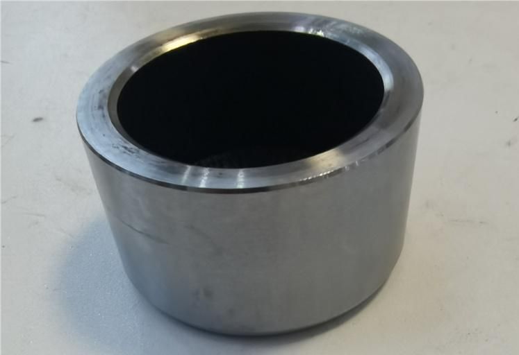 Liugong 50A0735 Brake Piston for Wheel Loader