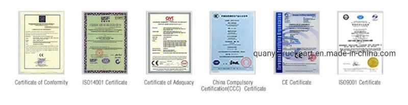China Famous 21000kg Excavator High Efficient Excavator Made in China with Attachments Se210