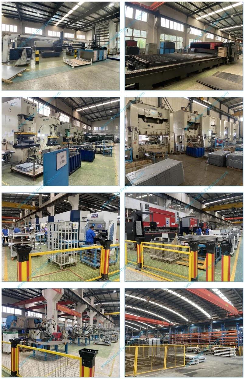 Industrial Engineering Construction Metal Precision Machining Machine Machinery Parts Car/Mobile Phone/Dirt Bike/ Bicycle/Motorcycle/Machine/Boat/Motor Parts