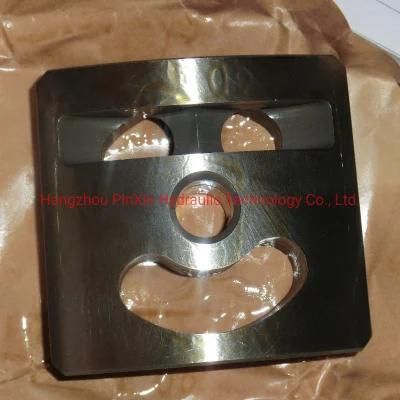 Hydraulic Spare Parts for Rexroth A7V200 Pump