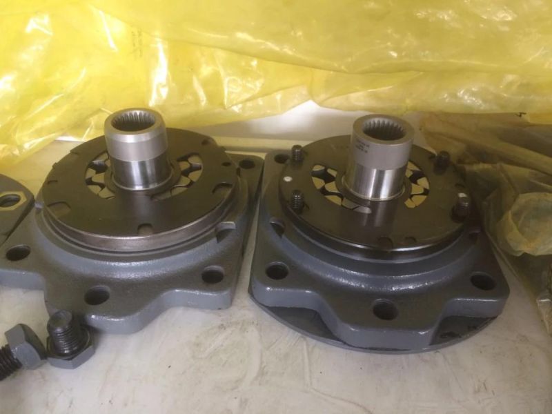 A4vg180 Charge Pump for Rexroth Hydraulics