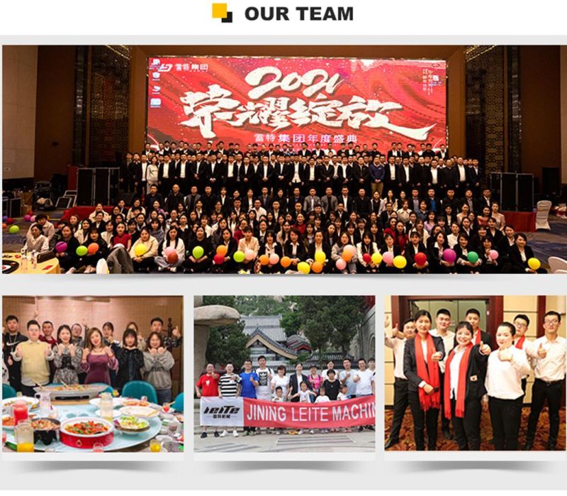 Factory Direct Quality Assurance Best Price Mini Excavator for Different Tons for You to Choose Very Popular