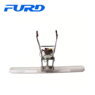 High Quality Walk-Behind Surface Finishing Screed (FED-35)