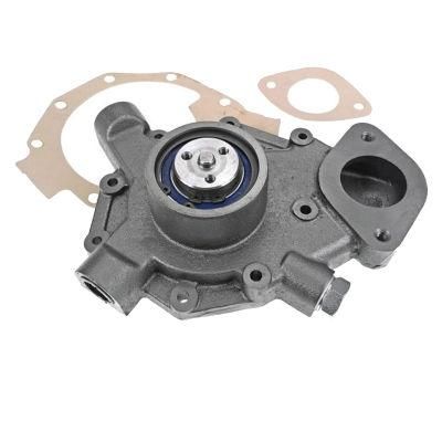 Replacement New Water Pump Re523169 Re546918 Se501227 Fit for 1210e, 670g, 290glc