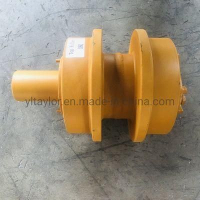 D155A-1 Bulldozer Carrier Roller Top Roller 175-30-00517