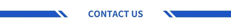 Factory Direct Sale Mini Excavator Cheap Price Small Digger Excavator for Sale