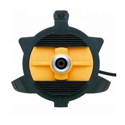 2018 New Design Dingo Type Electric Concrete Vibratory Motor