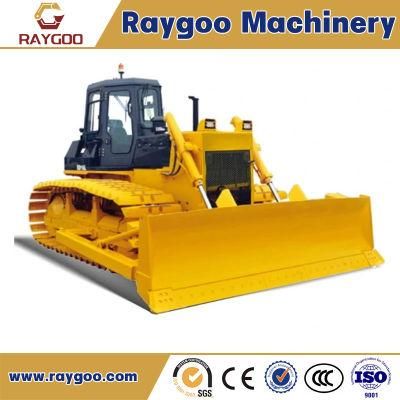 Official Manufacturer Coal Bulldozer St SD16