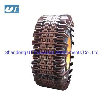 Wheel Anti Skid Chain Snow Chain Anti Skid