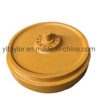 High-Quality Hot Sale SD23 SD32 SD32-C5 Bulldozer Loader Parts