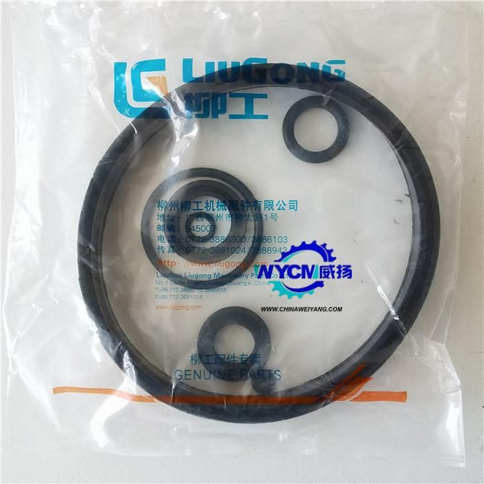 Liugong Lonking Brake Booster Repair Kits for Sale