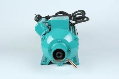 Zn50s Shaft Electric and Gasoline and Diesel Engine Internal Concrete Vibrator Motor