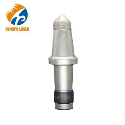 Hot Sale Parts Mining Engineering Tools Coal Cutting Picks Shearer Cutter Teethhpu92-22td