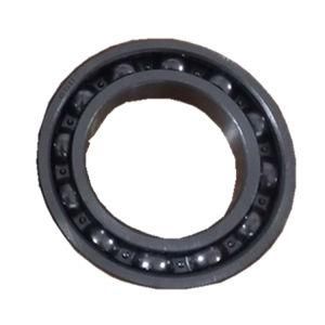 Changlin Spare Parts B-G002760-00008 GB/T276-1994 Bearing