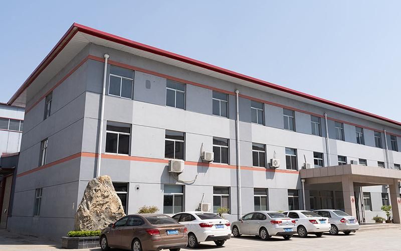 China New 3ton Closed Cabin Mini Rubber Crawler Excavator Foe Sale