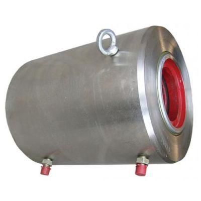 Tensioning Jack (YDC5000)