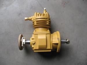 Yc6108g Air Compressor Sdlg Spare Parts