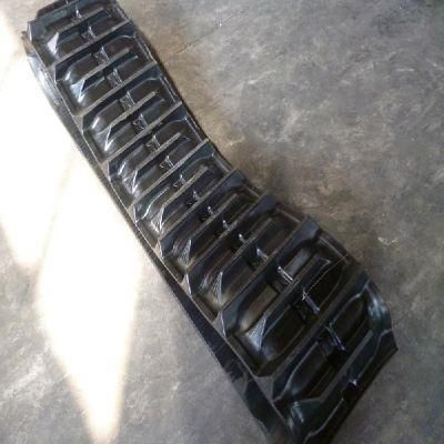 Premium Agriculture Track for Your Farming Machinery C400*90*50