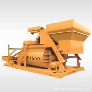 Concrete Pan Mixer for Sale Best Concrete Concrete Mixer