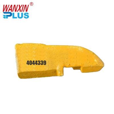 4044339 -34004 Bofor Adapter for Excavator Loader