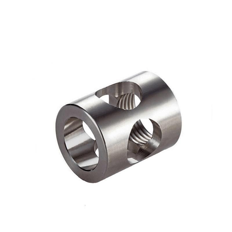 Camshaft for Custom Motorcycle Cam Shaft Wheel Loader Spare Parts