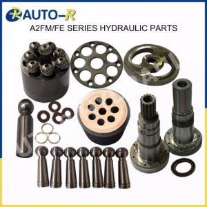 Rexroth Excavator A2FM/Fe Series Hydraulic Pump Parts