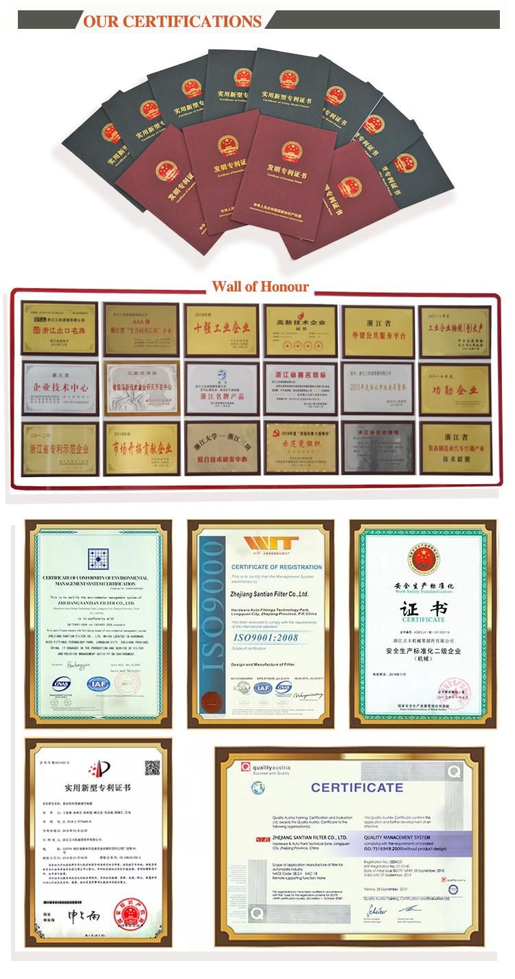 Factory Wholesale Excavator Air Conditioning Control Panel Dx Wiper Water Spray Switch Excavator Accessories