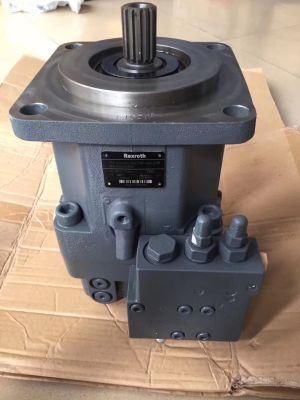 Rexroth A11vo75 Hydraulic Pump for Construction Machinery