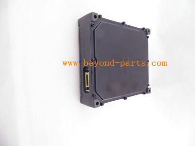 E320b Excavator Controller Computer Ecus