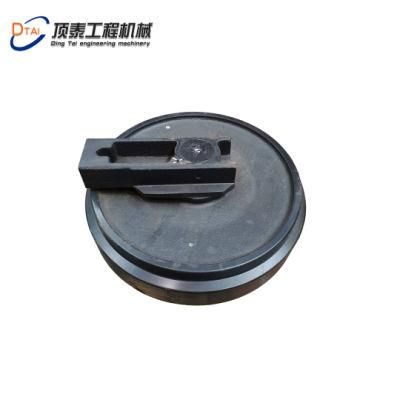 PC78 Undercarriage Parts Track Roller 201-30-00062/201-30-00291