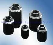 Bosch Rexroth Parker Denison Vickers Atos Yuken Hawe Hydac Throttle Valve Single Way Throttle Valve Spare Parts