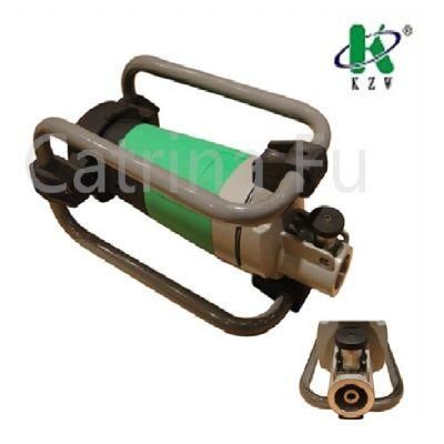 Small Concrete Vibrator (ZIN-1600W Japanese type)