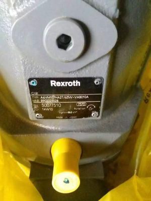Best Sales High Pressure 24V Hydraulic Motor Pump Mf23