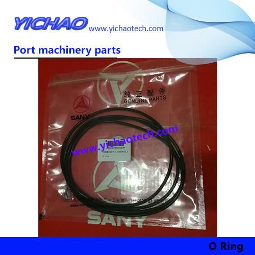 Genius Konecranes/S. Any/Hella/Danfoss/Donaldson/Parker Harbor Machinery Spare Parts O Ring