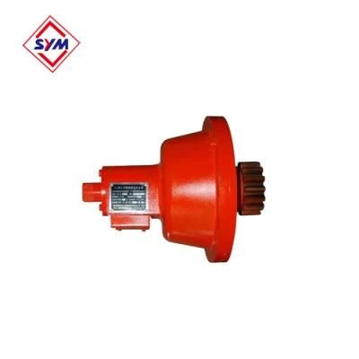 High Quality Safety Device for Passenger Hoist Saj40 Saj50