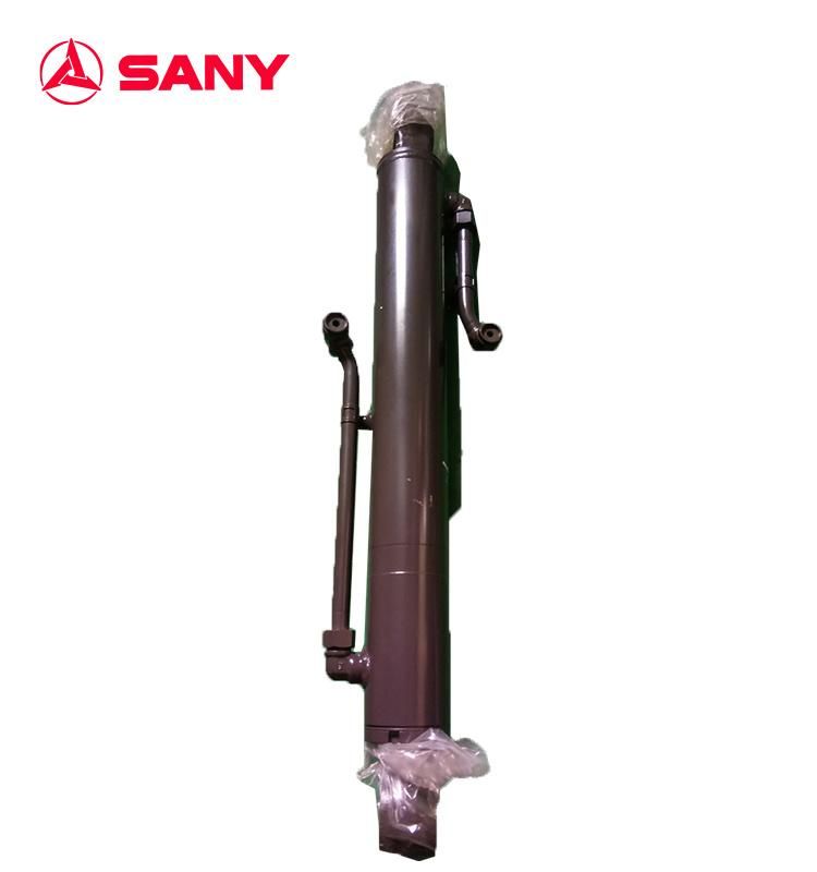 Top Brand Cylinder for Sany Hydraulic Excavator Sy16-Sy465 Spare Parts From China