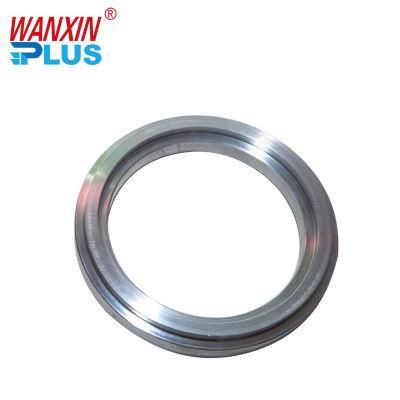 Parts Connecting Factory Supply 176mm 148mm Concrete Pump Pipe Flange