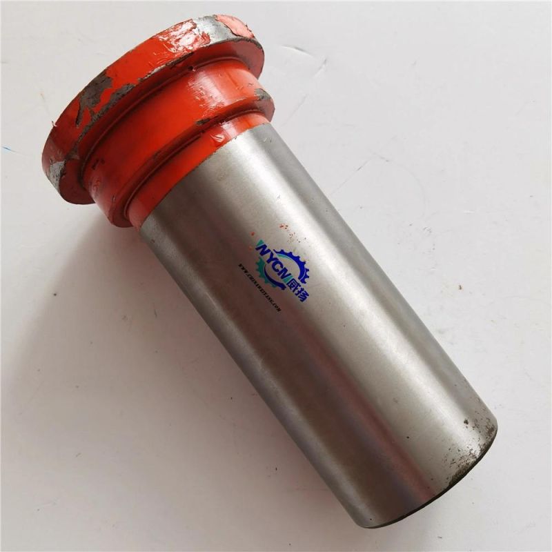 120501-00356 Pin for Doosann Dl500 Wheel Loader