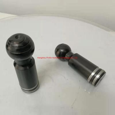 A6ve107 Hydraulic Spare Parts for Rexroth China Manufacturer