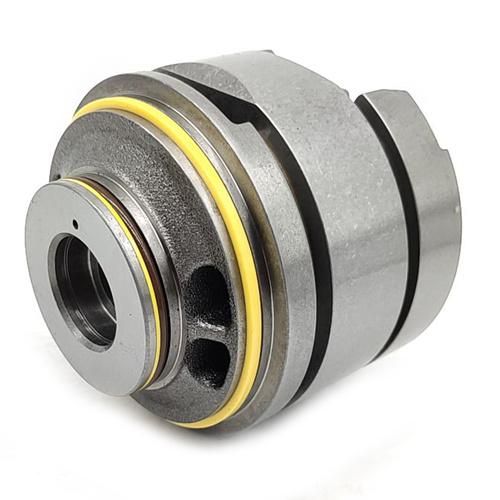 Hydraulic Vane Pump Cartridge (6E6474 6E6476 6E6477) for Caterpillar