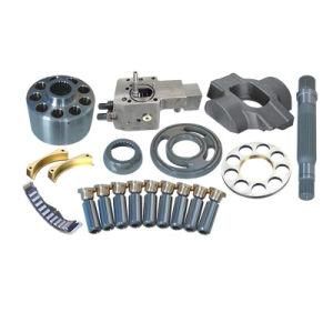 A2V12/28dr Rexroth Hydraulic Axial Piston Pump Spare Parts