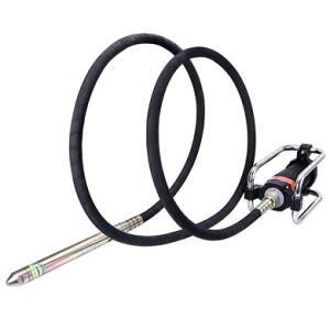 Sourcing High Speed Electric Concrete Vibrator Factory From China